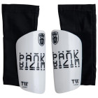 WH/BLK/BIZIM